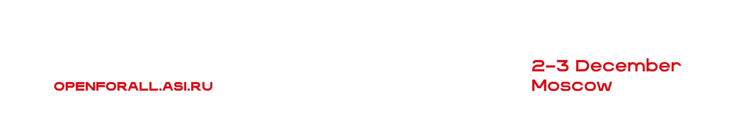 footer-logo